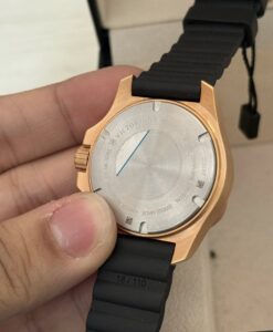 Reloj Victorinox I.N.O.X 241808 para dama