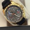 Reloj Chopard Mille Miglia 16/1268 para caballero