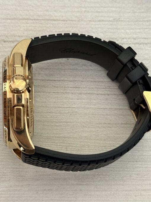 Reloj Chopard Mille Miglia 16/1268 para caballero