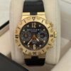 Reloj Bvlgari Diagono SC38G para caballero