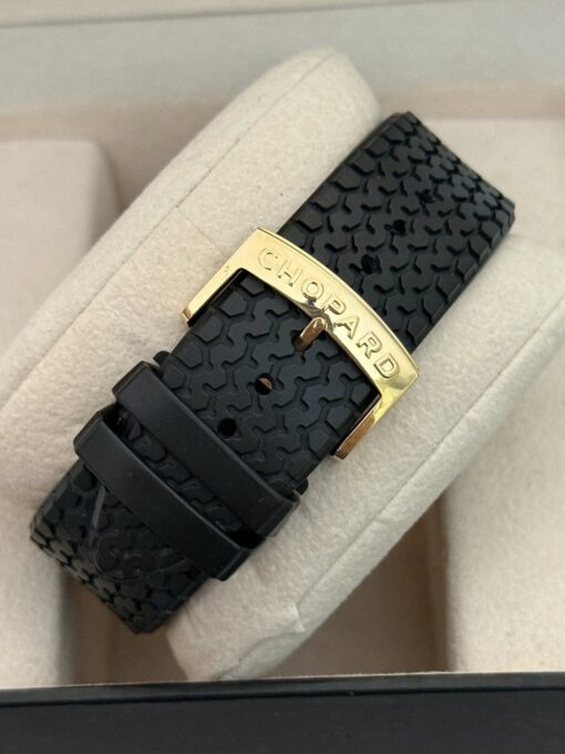 Reloj Chopard Mille Miglia 16/1268 para caballero