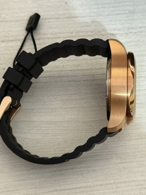 Reloj Victorinox I.N.O.X 241808 para dama