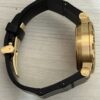 Reloj Bvlgari Diagono SC38G para caballero