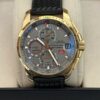 Reloj Chopard Mille Miglia 16/1268 para caballero