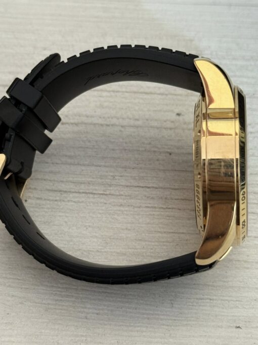 Reloj Chopard Mille Miglia 16/1268 para caballero