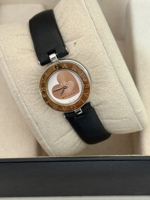 Reloj Bvlgari B Zero 1 BZ22S para dama