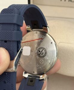 Reloj Louis Vuitton Tambour QA114 para caballero