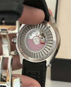 Reloj Carrera y Carrera Avalon para caballero