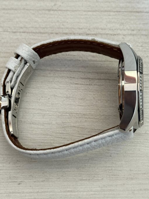 Reloj Tissot Prc 100 P833/933 para dama