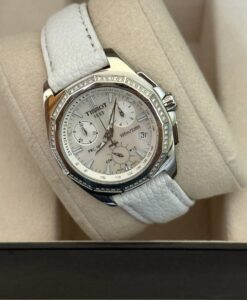 Reloj Tissot Prc 100 P833/933 para dama