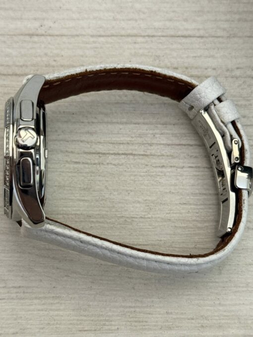 Reloj Tissot Prc 100 P833/933 para dama