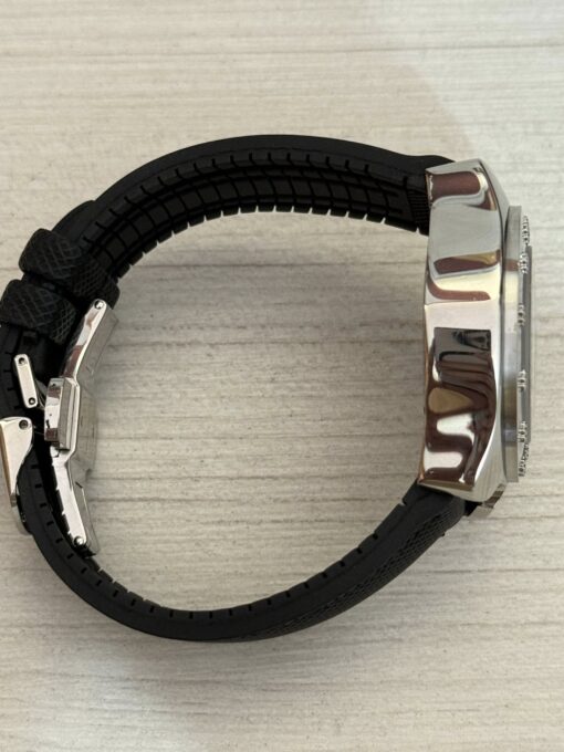 Reloj Carrera y Carrera Avalon para caballero