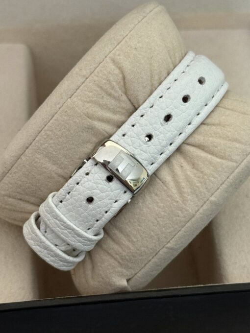 Reloj Tissot Prc 100 P833/933 para dama