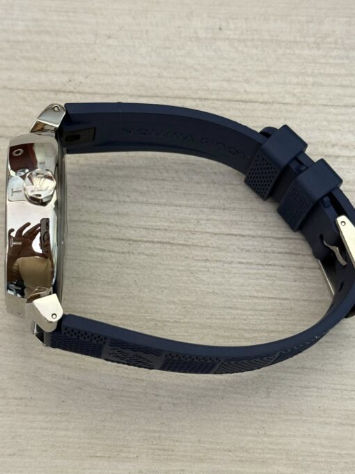 Reloj Louis Vuitton Tambour QA114 para caballero