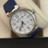 Reloj Louis Vuitton Tambour QA114 para caballero