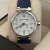Reloj Louis Vuitton Tambour QA114 para caballero