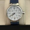 Reloj Louis Vuitton Tambour QA114 para caballero