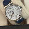 Reloj Louis Vuitton Tambour QA114 para caballero