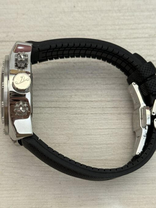 Reloj Carrera y Carrera Avalon para caballero