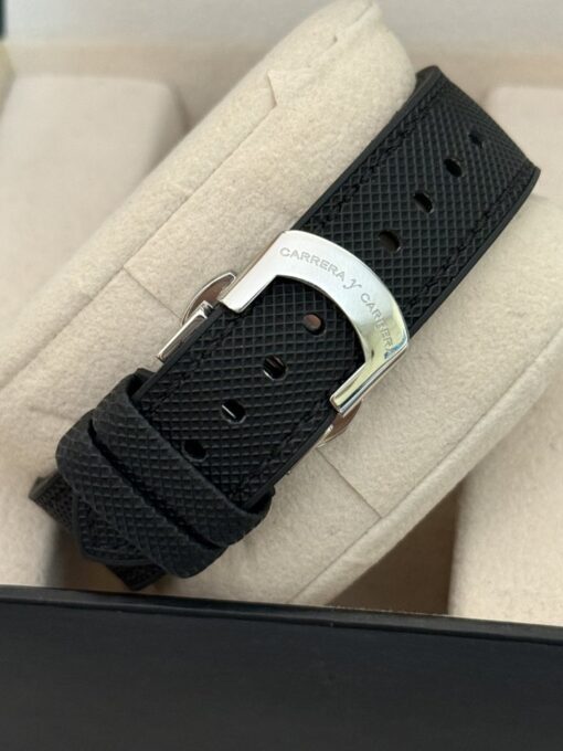 Reloj Carrera y Carrera Avalon para caballero