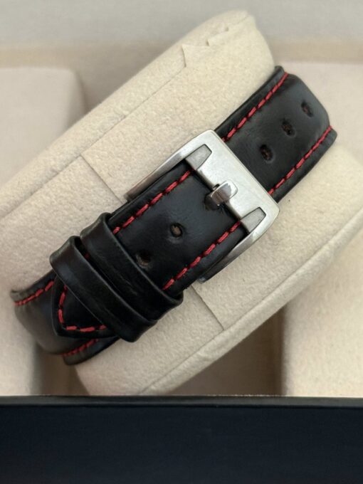 Reloj Tissot Prc 200 automatico para caballero