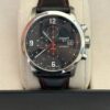 Reloj Tissot Prc 200 automatico para caballero