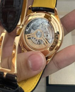 Reloj Breilting RB0145371G1P1 para caballero