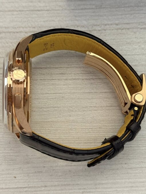 Reloj Breilting RB0145371G1P1 para caballero