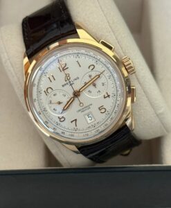 Reloj Breilting RB0145371G1P1 para caballero