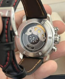 Reloj Tissot Prc 200 automatico para caballero