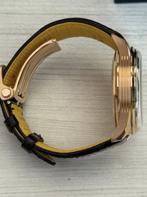 Reloj Breilting RB0145371G1P1 para caballero