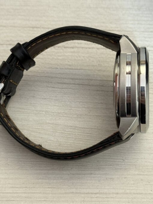 Reloj Tissot Prc 200 automatico para caballero