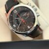 Reloj Tissot Prc 200 automatico para caballero