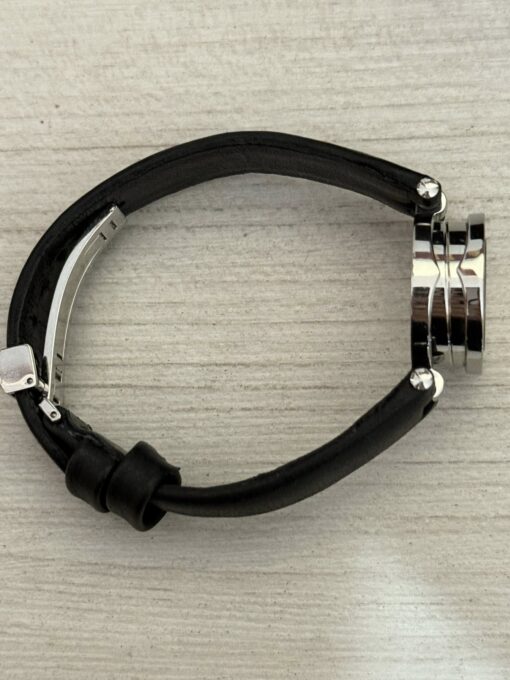 Reloj Bvlgari B Zero 1 BZ22S para dama