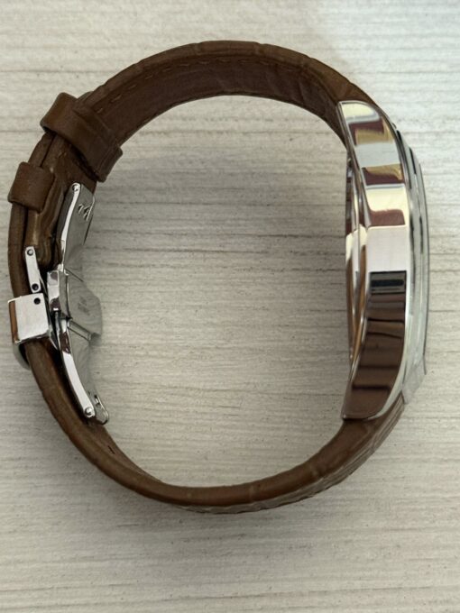 Reloj Cyma Royal Star para caballero