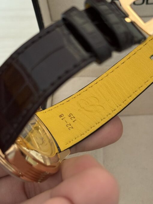 Reloj Breilting RB0145371G1P1 para caballero