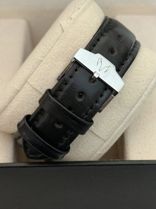 Reloj Baume Mercier Riviera 65605 para caballero