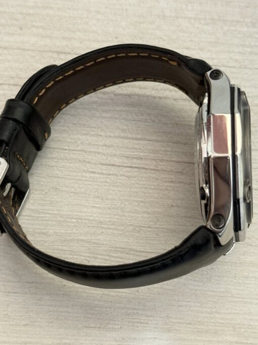 Reloj Baume Mercier Riviera 65605 para caballero