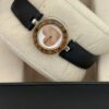 Reloj Bvlgari B Zero 1 BZ22S para dama