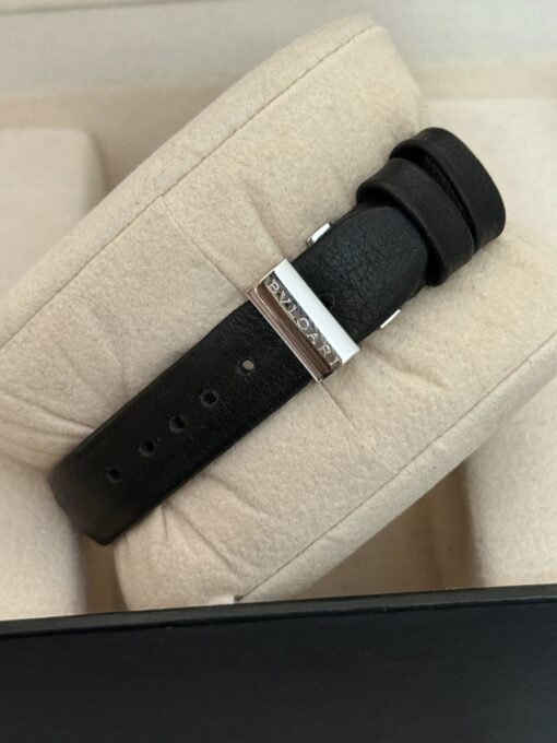 Reloj Bvlgari B Zero 1 BZ22S para dama