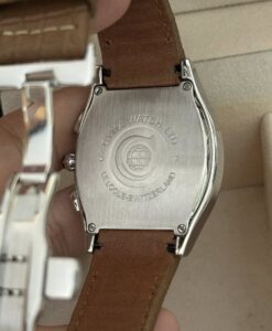 Reloj Cyma Royal Star para caballero