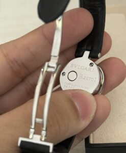 Reloj Bvlgari B Zero 1 BZ22S para dama