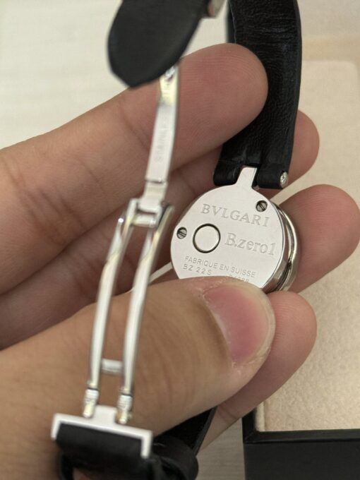 Reloj Bvlgari B Zero 1 BZ22S para dama