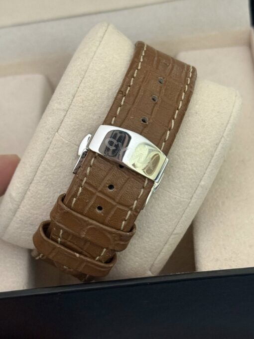 Reloj Cyma Royal Star para caballero