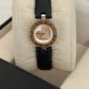 Reloj Bvlgari B Zero 1 BZ22S para dama