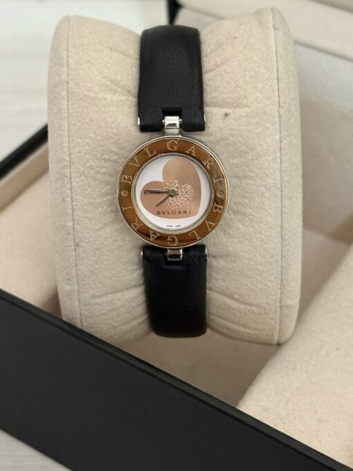 Reloj Bvlgari B Zero 1 BZ22S para dama