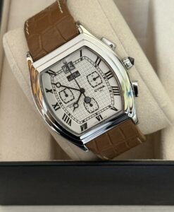 Reloj Cyma Royal Star para caballero