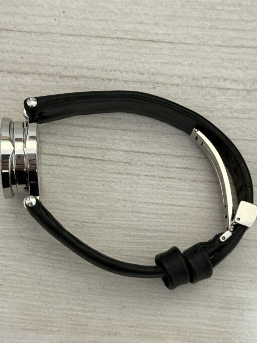 Reloj Bvlgari B Zero 1 BZ22S para dama