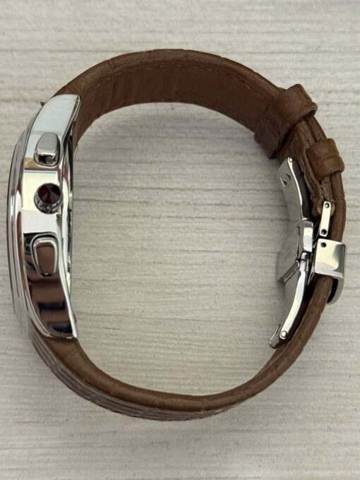 Reloj Cyma Royal Star para caballero