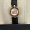 Reloj Bvlgari B Zero 1 BZ22S para dama